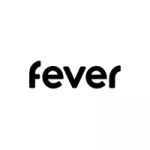 Fever_200x200