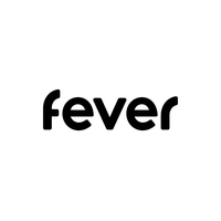 Fever_200x200