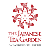 Japanese Tea Garden_200x200