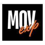MOV Exp_200x200