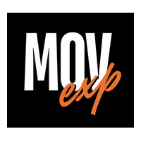MOV Exp_200x200