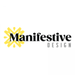 Manifestive Design_200x200