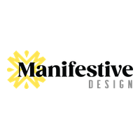 Manifestive Design_200x200
