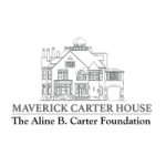 Maverick Carter House_200x200