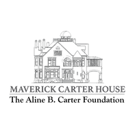 Maverick Carter House_200x200