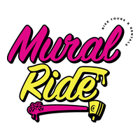 Mural Ride_200x200