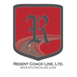 Regent Coach Line_200x200