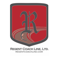 Regent Coach Line_200x200