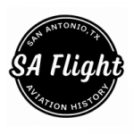 SA Flight_200x200