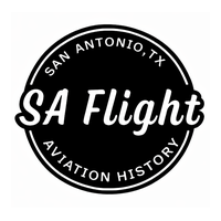 SA Flight_200x200