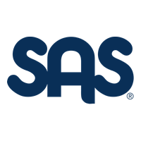 SAS_200x200