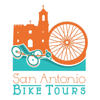 San Antonio Bike Tours_200x200