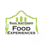 San Antonio Food Experiences_200x200