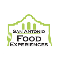 San Antonio Food Experiences_200x200