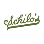 Schilos_200x200