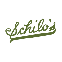 Schilos_200x200