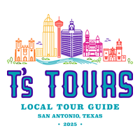 T_s Tours_200x200