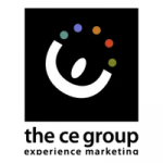 The CE Group_200x200