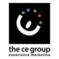 The CE Group_200x200