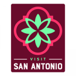Visit San Antonio_200x200