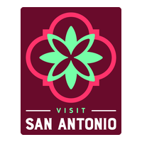Visit San Antonio_200x200
