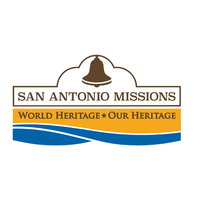 World Heritage_200x200