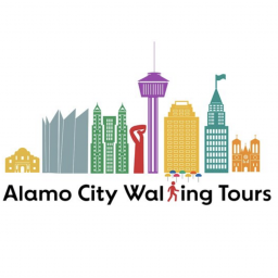 Alamo City Walking Tours Thumbnail
