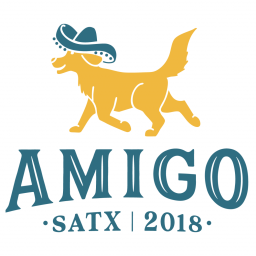 Amigo Walking Tours