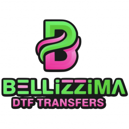 Bellizzima Thumbnail