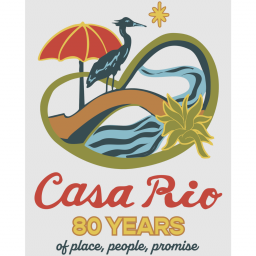 Casa Rio Thumbnail