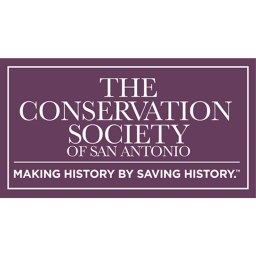 Conservation Society Thumbnail