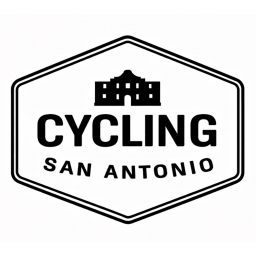 Cycling San Antonio Thumbnail