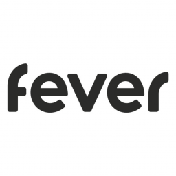 Fever Thumbnail