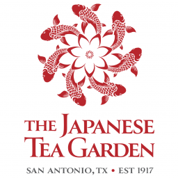 Japanese Tea Garden Thumbnail
