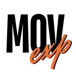 MOV Exp Thumbnail