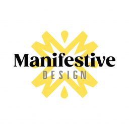 Manifestive Design Thumbnail