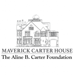 Maverick Carter House Thumbnail