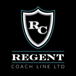 Regent Coach Line Thumbnail