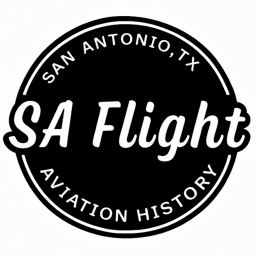 SA Flight Thumbnail