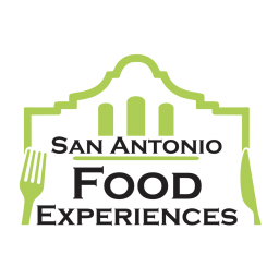 San Antonio Food Experiences Thumbnail