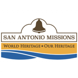 San Antonio Missions World Heritage Office Thumbnail