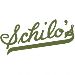 Schilo's Thumbnail