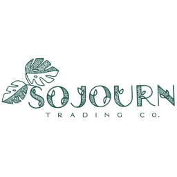 Sojourn Thumbnail