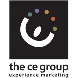 The CE Group Thumbnail
