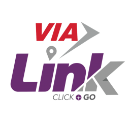 VIA Link Thumbnail