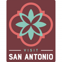 Visit San Antonio Thumbnail