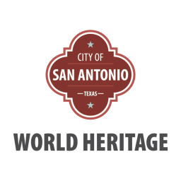World Heritage Thumbnail