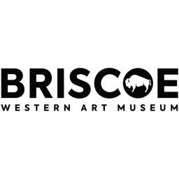 Briscoe Thumbnail