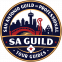 SA Guild